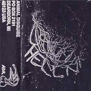 Unknown Artist - Hell Night FLAC