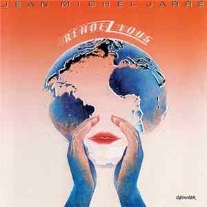 Jean Michel Jarre - Rendez-Vous FLAC