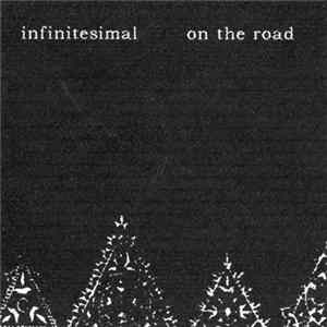 Infinitesimal - On The Road FLAC