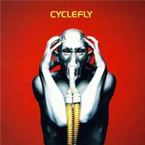 Cyclefly - Generation Sap FLAC