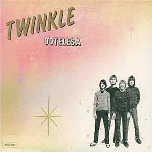 Ootelesa - Twinkle FLAC
