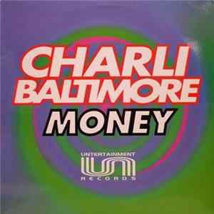 Charli Baltimore - Money FLAC