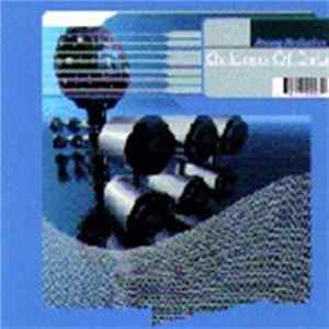 Children Of Dub - Analog Meditations FLAC