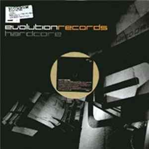 Scott Brown - Hardcorevolution Sampler Part 1 FLAC