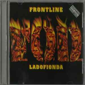 Facez Of Death - Ladofionda / Frontline FLAC