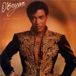 O'Bryan - Be My Lover FLAC