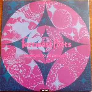 Foremost Poets - Reasons To Be Dismal ? FLAC