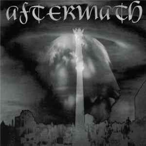 Aftermath - Aftermath EP FLAC