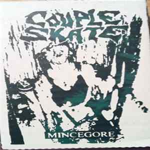 Couple Skate - Mincegore FLAC
