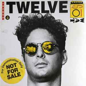 SoWAT - 12 Inches EP FLAC