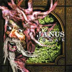 Janus - Isaak FLAC