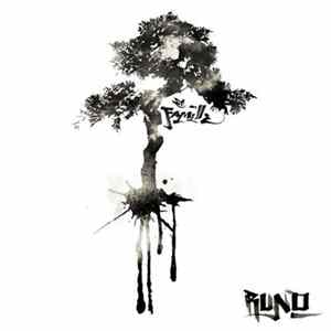 Runo - En Famille FLAC
