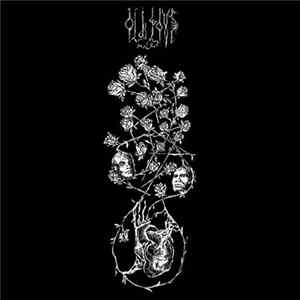 Old Love - Untitled FLAC