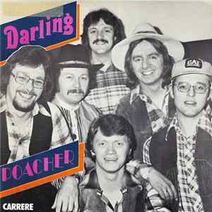 Poacher - Darling FLAC