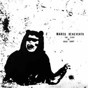 Marco Benevento - The Story Of Fred Short FLAC