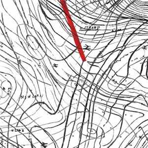 Emma-Jean Thackray - Ley Lines EP FLAC