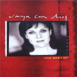 Vaya Con Dios - The Best Of FLAC