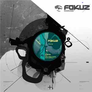 Aorta / BCee & Lomax - Love, Hope, Future (BCee & Lomax Remix) / Letting Go FLAC