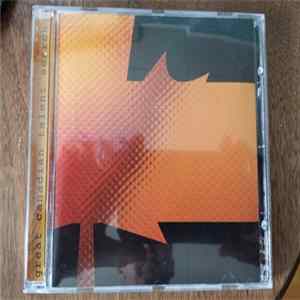 Various - Great Canadian Talent Search FLAC