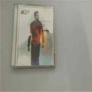 ATB - Two Worlds FLAC
