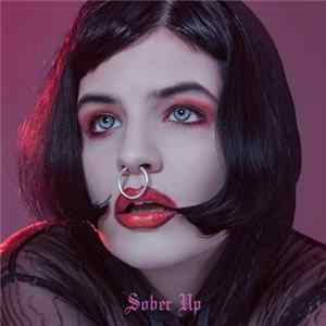 Lizette Lizette - Sober Up FLAC