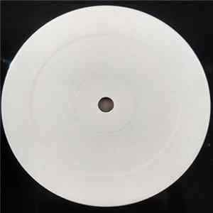 Kamasutra - Running Away FLAC