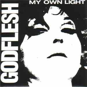 Godflesh - My Own Light FLAC