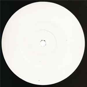 Christopher Just - I'm A Disco Dancer (And A Sweet Romancer) Remixed FLAC