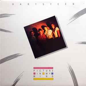 Hartsteen - Picture In My Mind FLAC