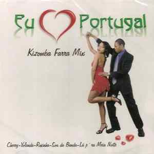 Various - Kizomba Farra Mix FLAC