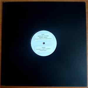 Alexander Kowalski / Christian Smith & Wehbba - Speaker Attack / Third Floor FLAC