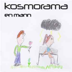 Kosmorama - En Mann FLAC