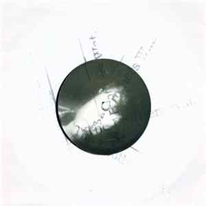 The Brothers Wat - All That Glitters Is Not Gold FLAC