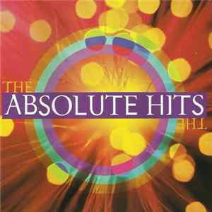 Various - The Absolute Hits FLAC