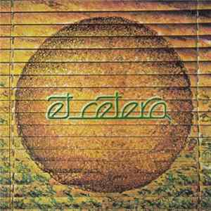Et Cetera - Et Cetera FLAC