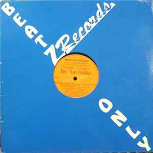 Tibet Team Frankfurt - Chorus From Heaven FLAC