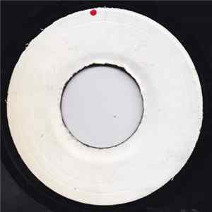 The Wailers, Richard Ace - I Don't Need Your Love / More Reggae FLAC
