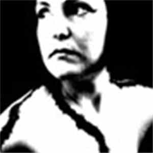 Sophie Rimheden - Untitled FLAC