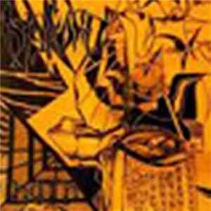 Diskord - Hdfh FLAC