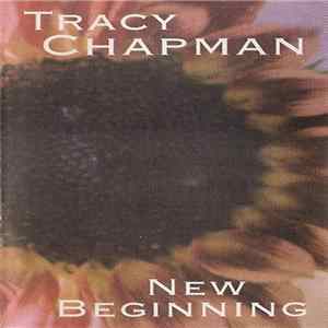 Tracy Chapman - New Beginning FLAC