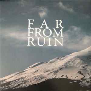Far From Ruin - Eye Sore / Head To Wall FLAC