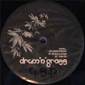 Yen Sound Project - Arrosez... FLAC