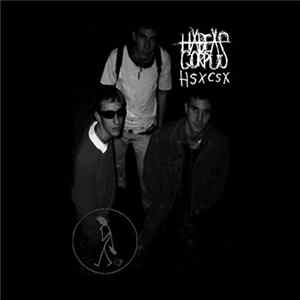 Habeas Corpus - Hsxcsx FLAC
