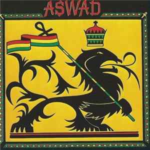 Aswad - Aswad FLAC