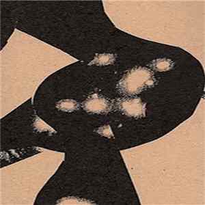 The Lesser Siren - Rowan Ash FLAC