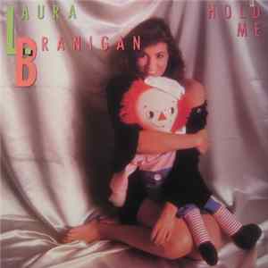 Laura Branigan - Hold Me FLAC