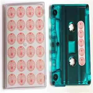 Brian Green - 112011 FLAC