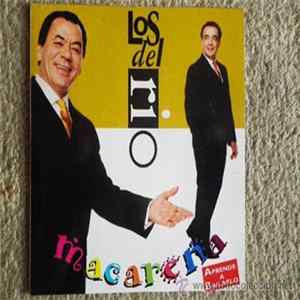 Los Del Rio - Macarena FLAC