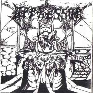 Oppressor - Blasphemous Thoughts FLAC