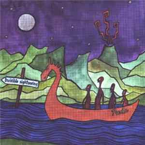 Puola - Invisible Sightseeing FLAC